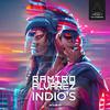 Ramiro Alvarez - INDIO'S (TheArchitech Remix)