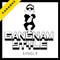 Gangnam Style (Single & Karaoke)专辑