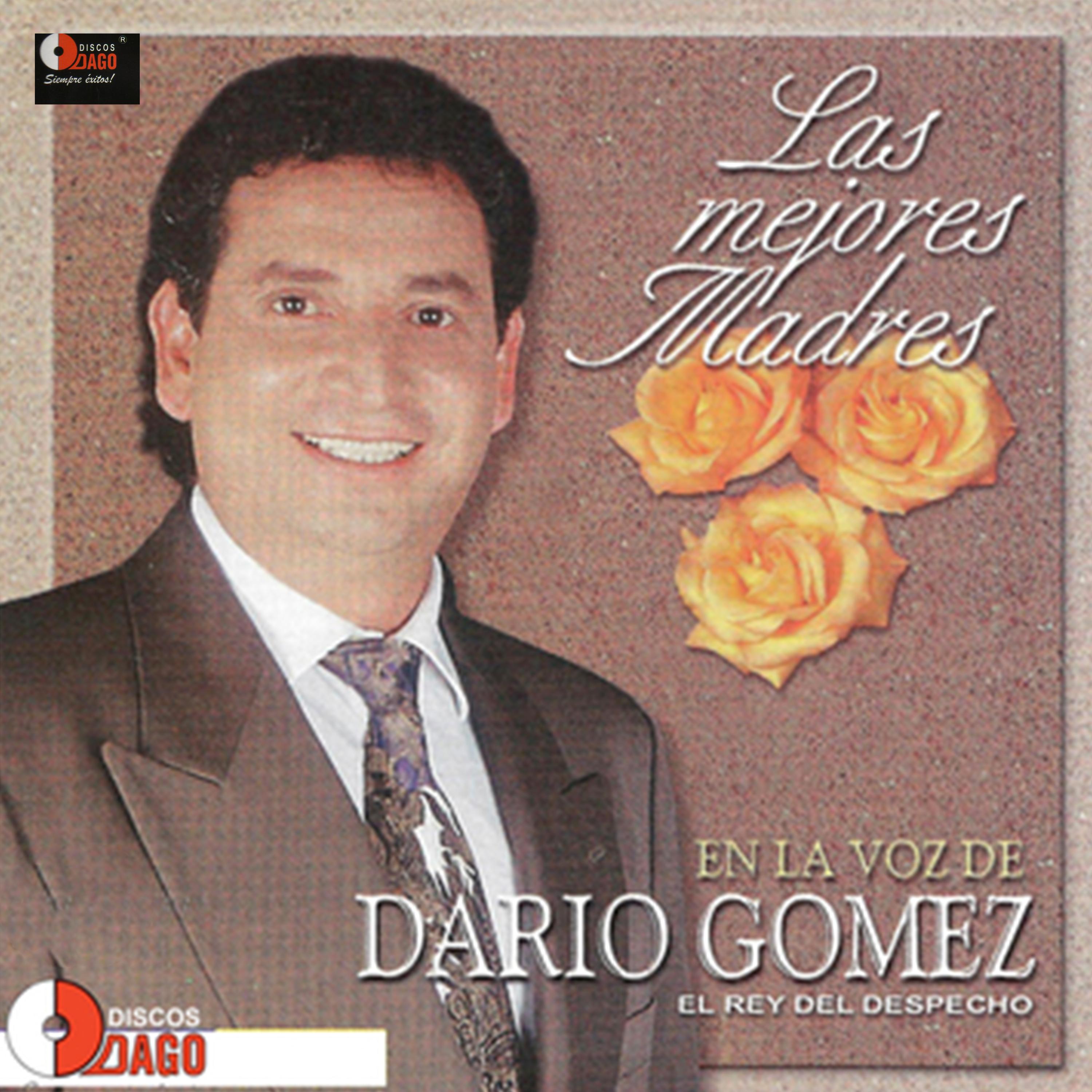 Las Mejores Madres