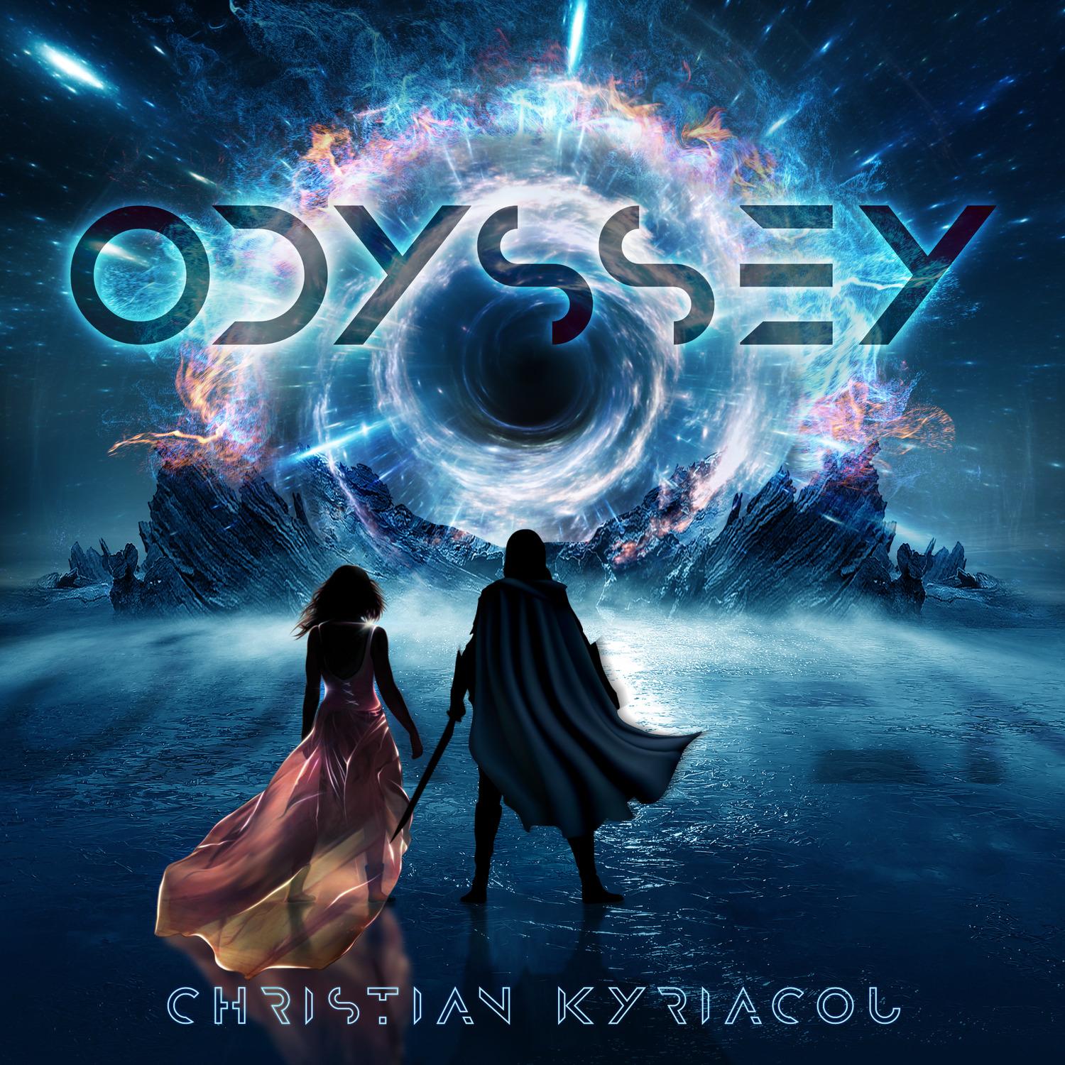 Odyssey
