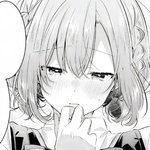 痛定思痛专辑