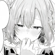 痛定思痛