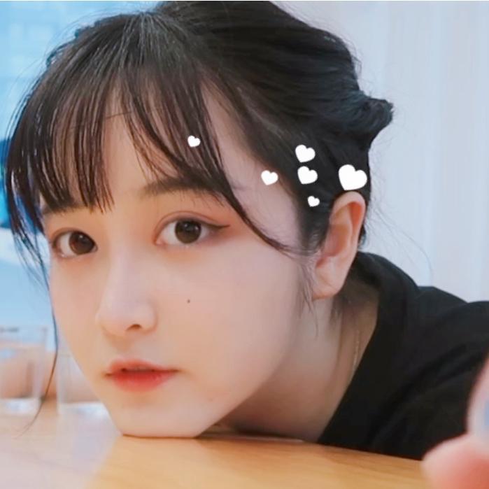 圈9ACG日语翻唱合集