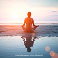 Sunny Morning Yoga Training: New Age 2019 Nature & Ambient Music for Meditation & Relaxation, Body &