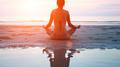 Sunny Morning Yoga Training: New Age 2019 Nature & Ambient Music for Meditation & Relaxation, Body &专辑