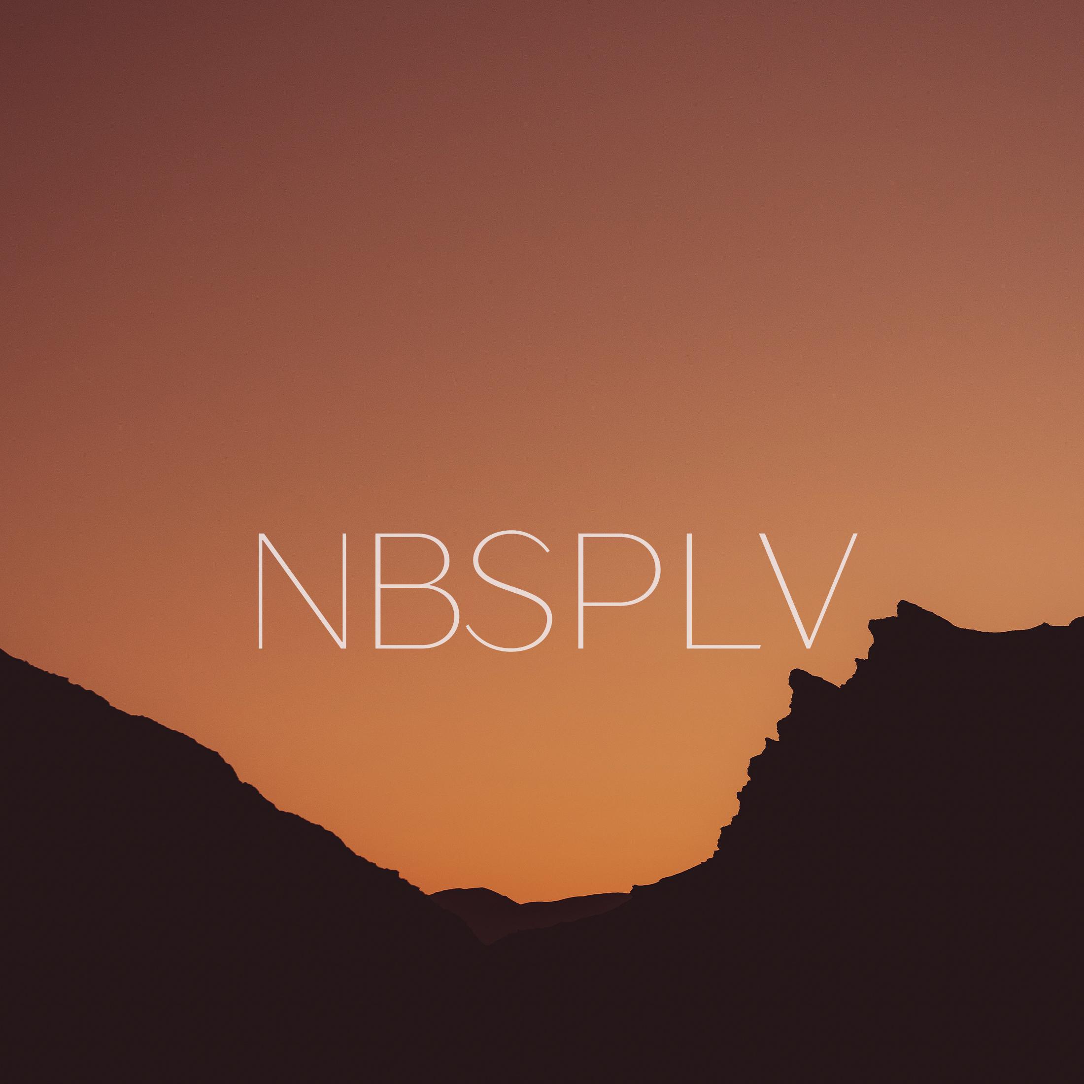 NBSPLV - Cascade