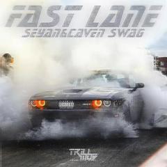 快车道Fast Lane