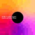 come again (Vanilla SURF Music Remix)