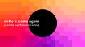 come again (Vanilla SURF Music Remix)专辑