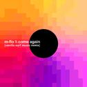 come again (Vanilla SURF Music Remix)