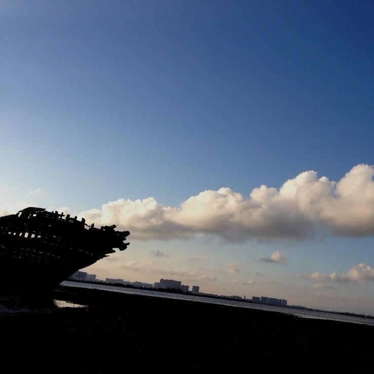 头顶天脚踩地，听这曲就有多霸气