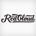 「赤芸」2012宣传曲 Red Cloud 2012 Promo专辑