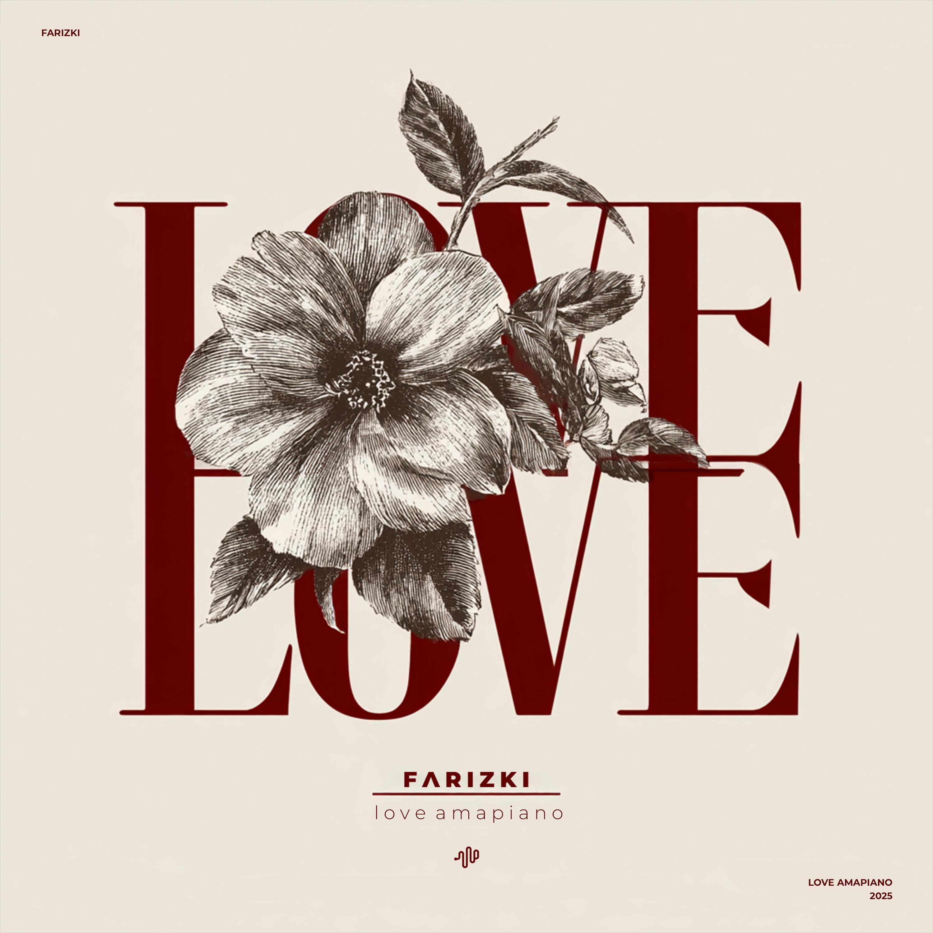 Love (Amapiano)
