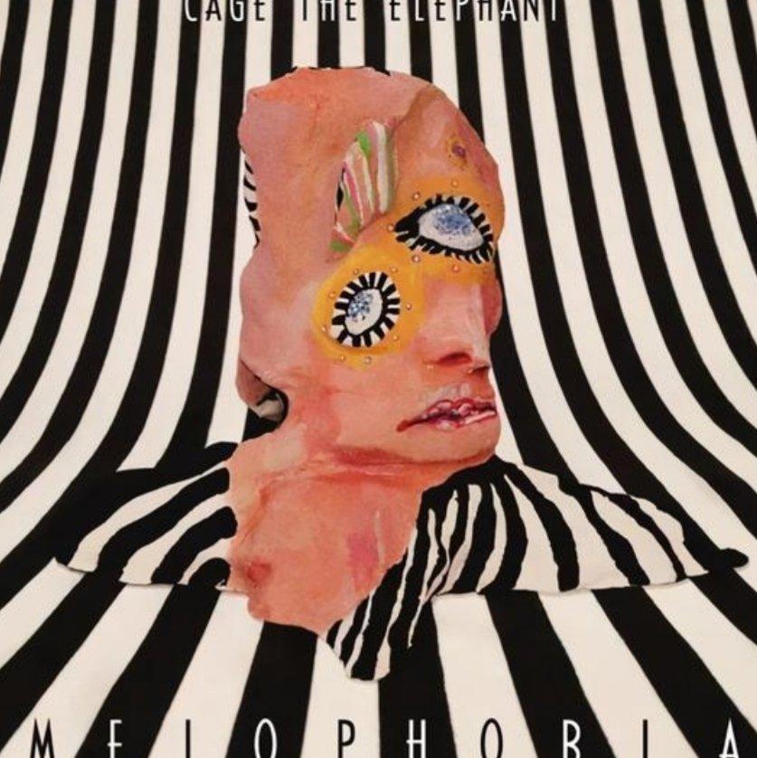 #FF0000(feat.Mathew)