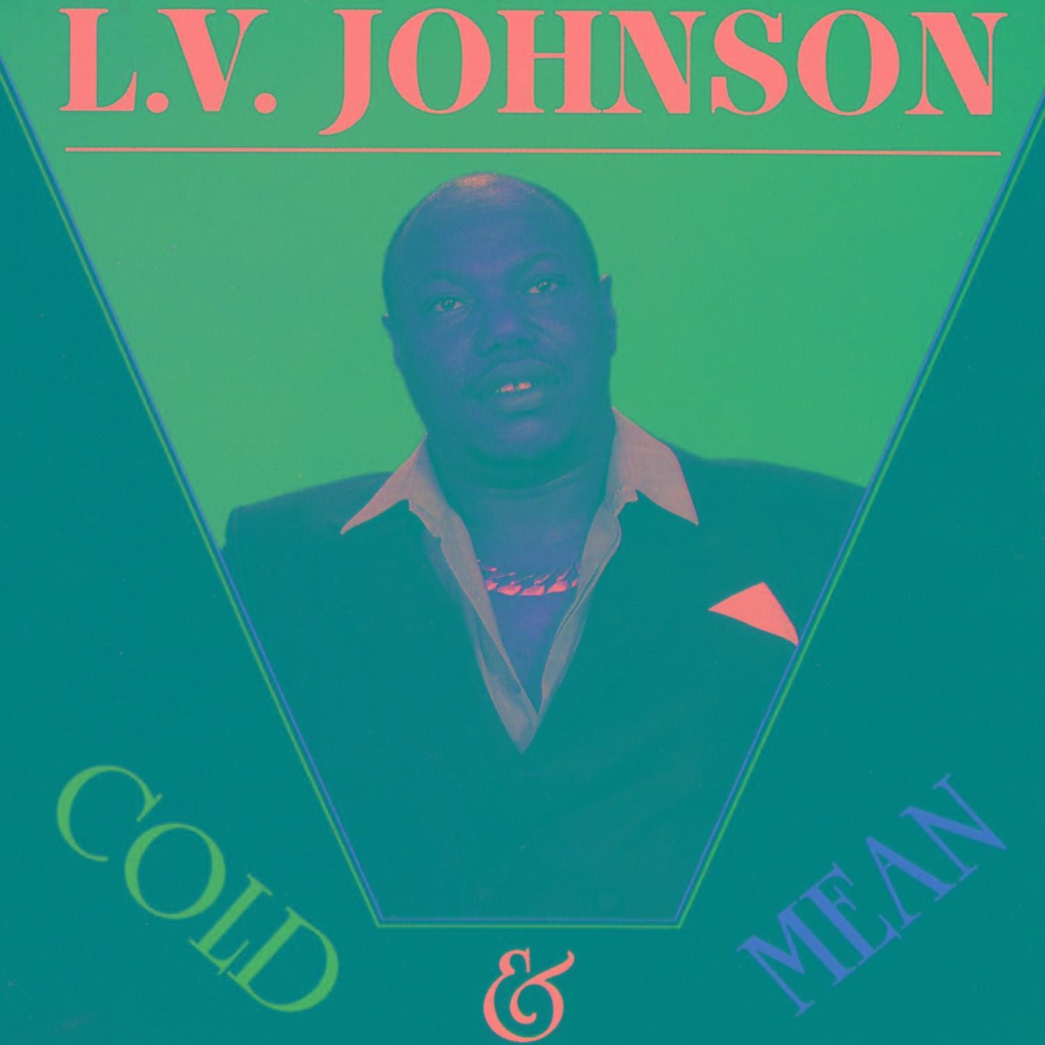Cold and Mean