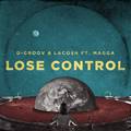 Lose Control