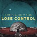 Lose Control专辑