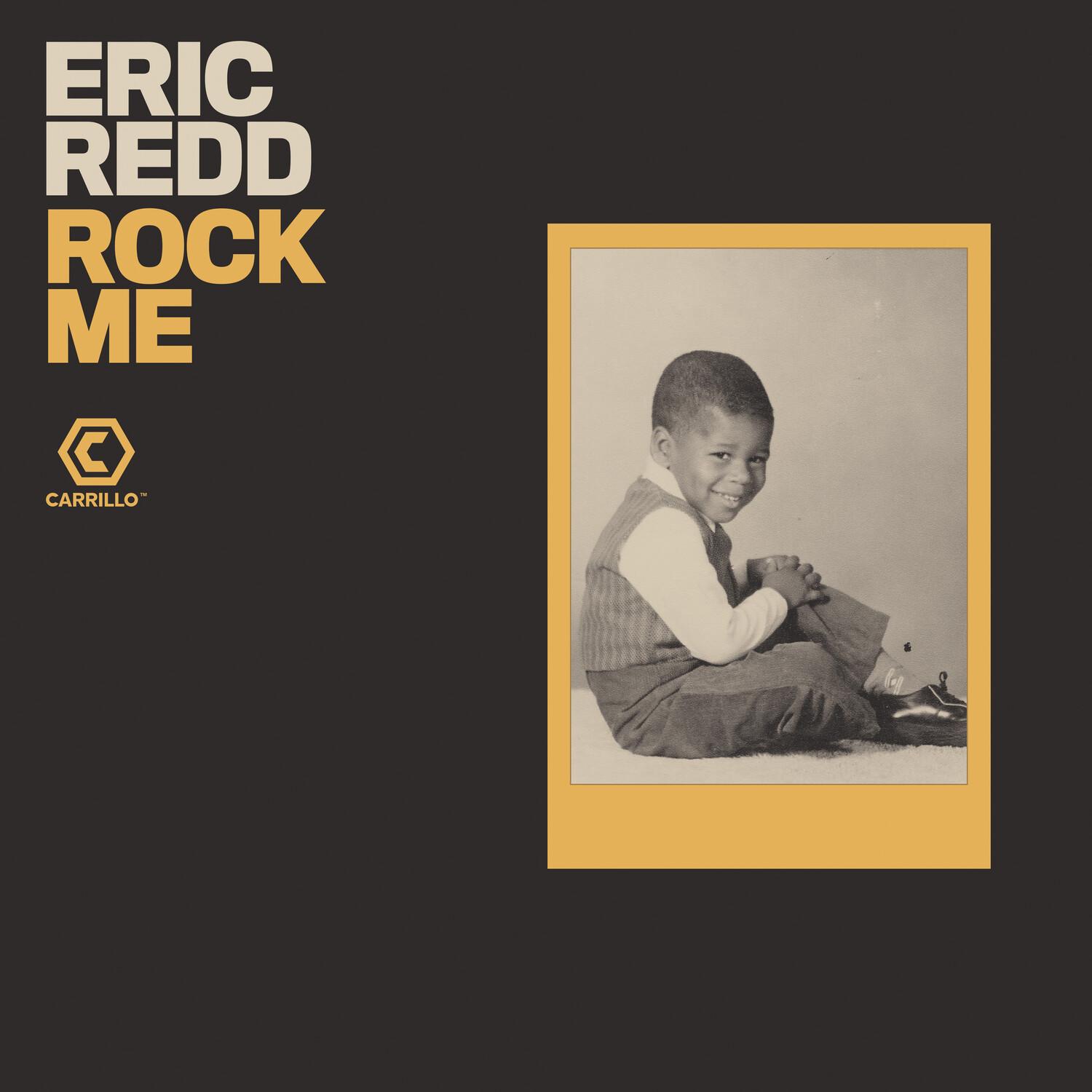 Rock Me