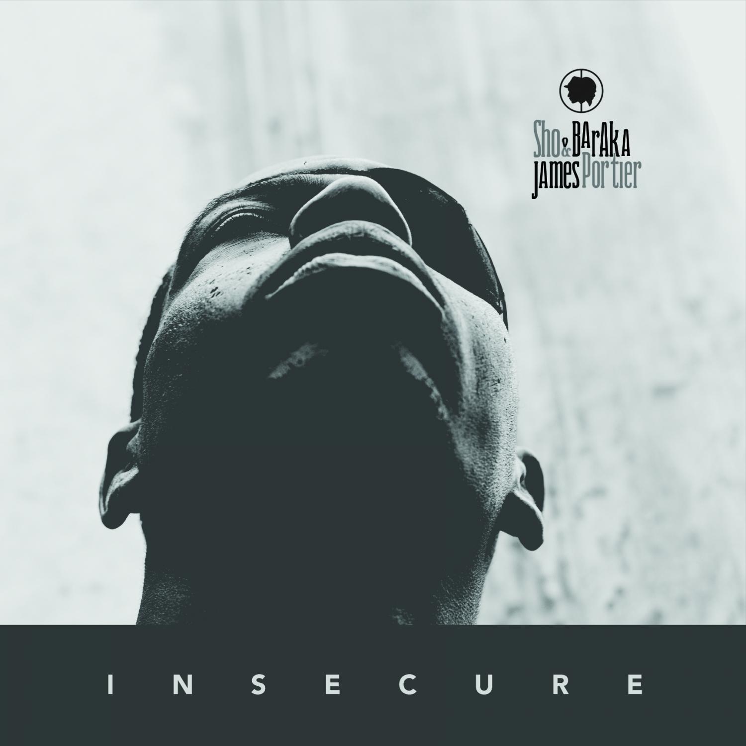 Insecure (Maybe)