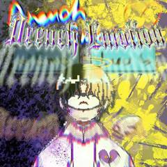 Drench Emotion淋碎情绪