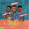 ZADDYMEEK - On God (feat. Otega & Diamond Jimma)