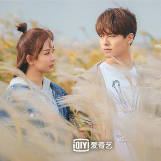 我的莫格利男孩 OST