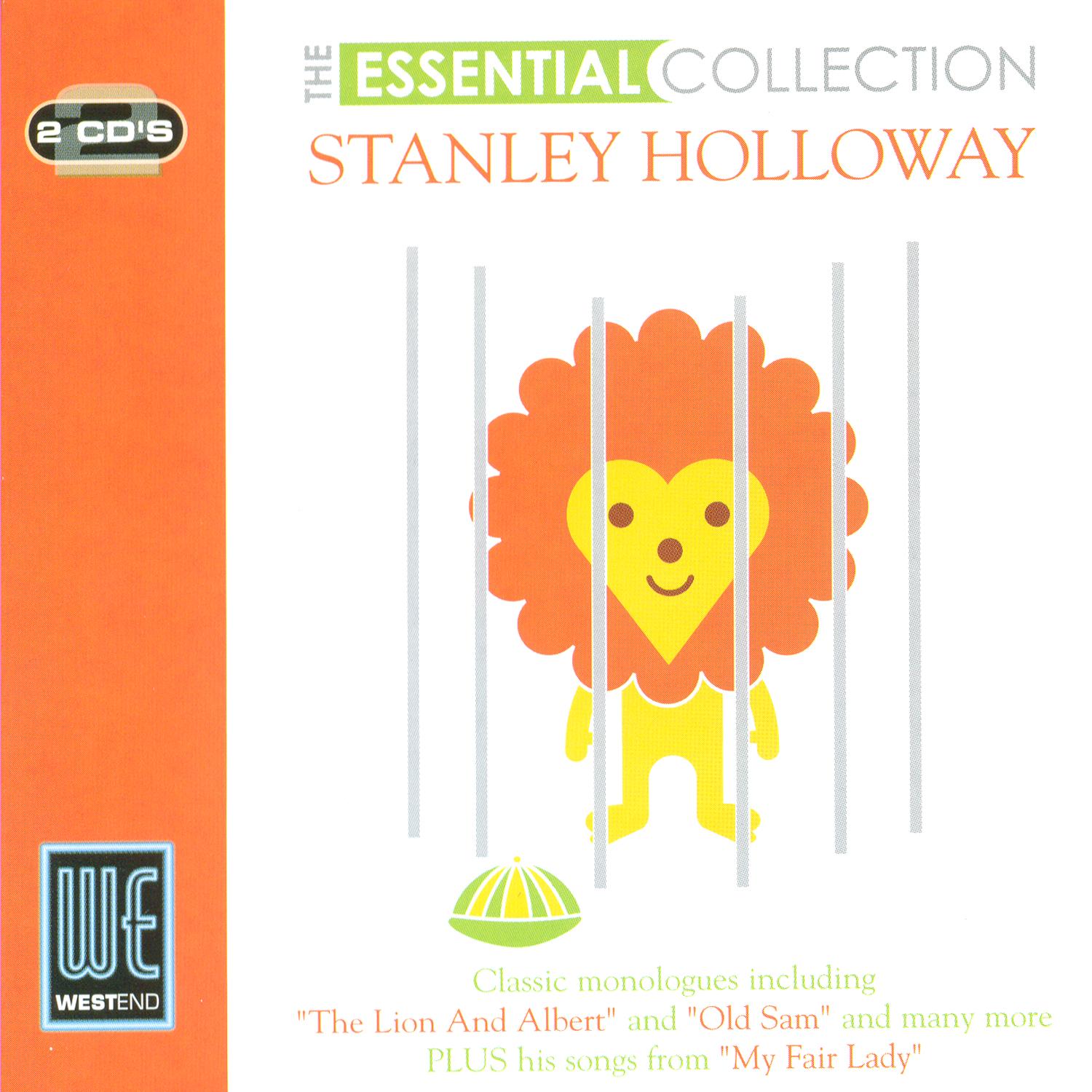 The Essential Collection (Digitally Remastered)