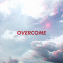 OVERCOME专辑