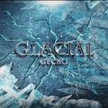 Glacial