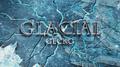 Glacial专辑