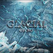 Glacial