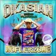 No Flex Zone (Remix)