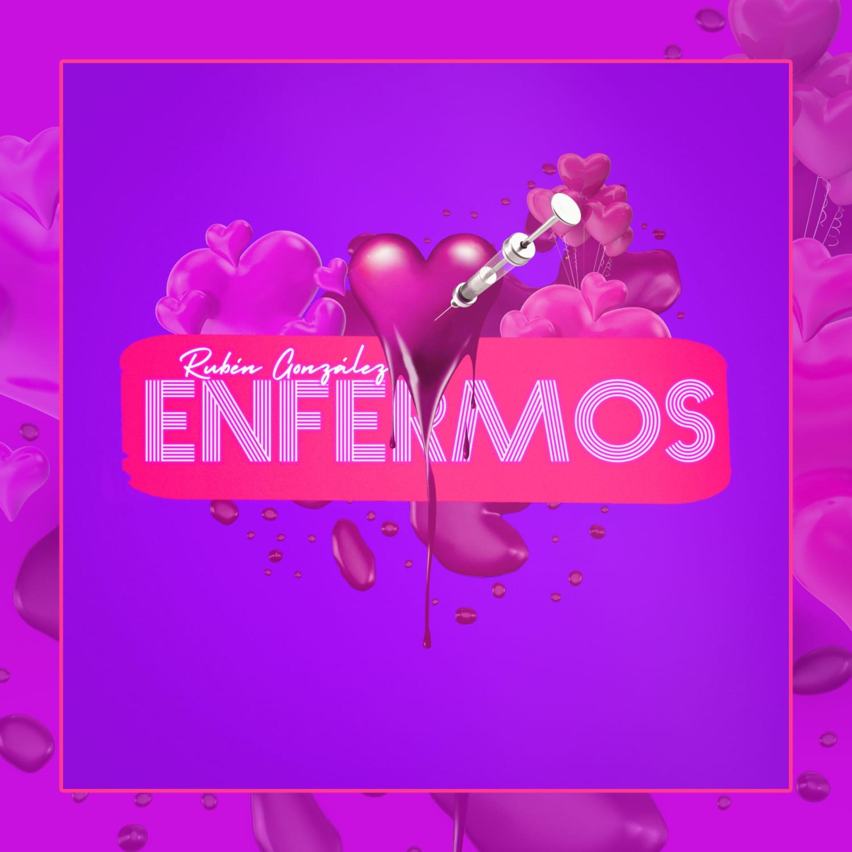Enfermos