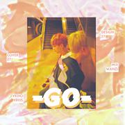 GO-NCT DREAM