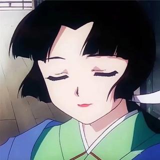 走心的民谣歌单
