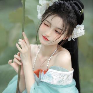 一遍上瘾循环宝藏古风歌曲