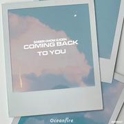 Coming Back to You (Extended Mix)