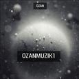 Ozanmuzik1