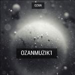 Ozanmuzik1专辑