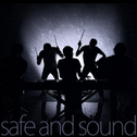 Safe And Sound专辑