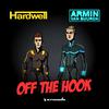 Off The Hook (Original Mix)