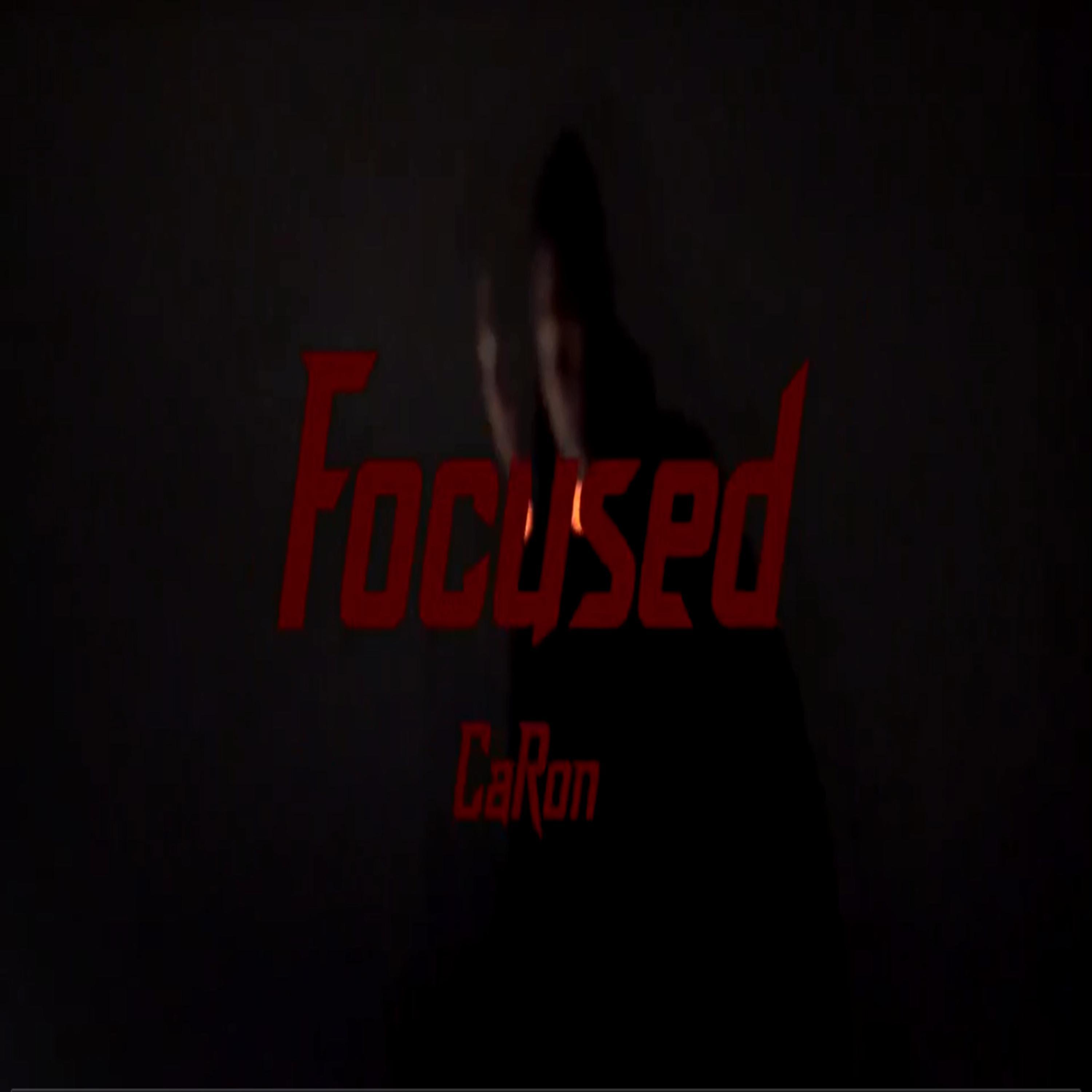 Focused
