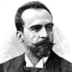 Gerónimo Giménez