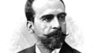 Gerónimo Giménez