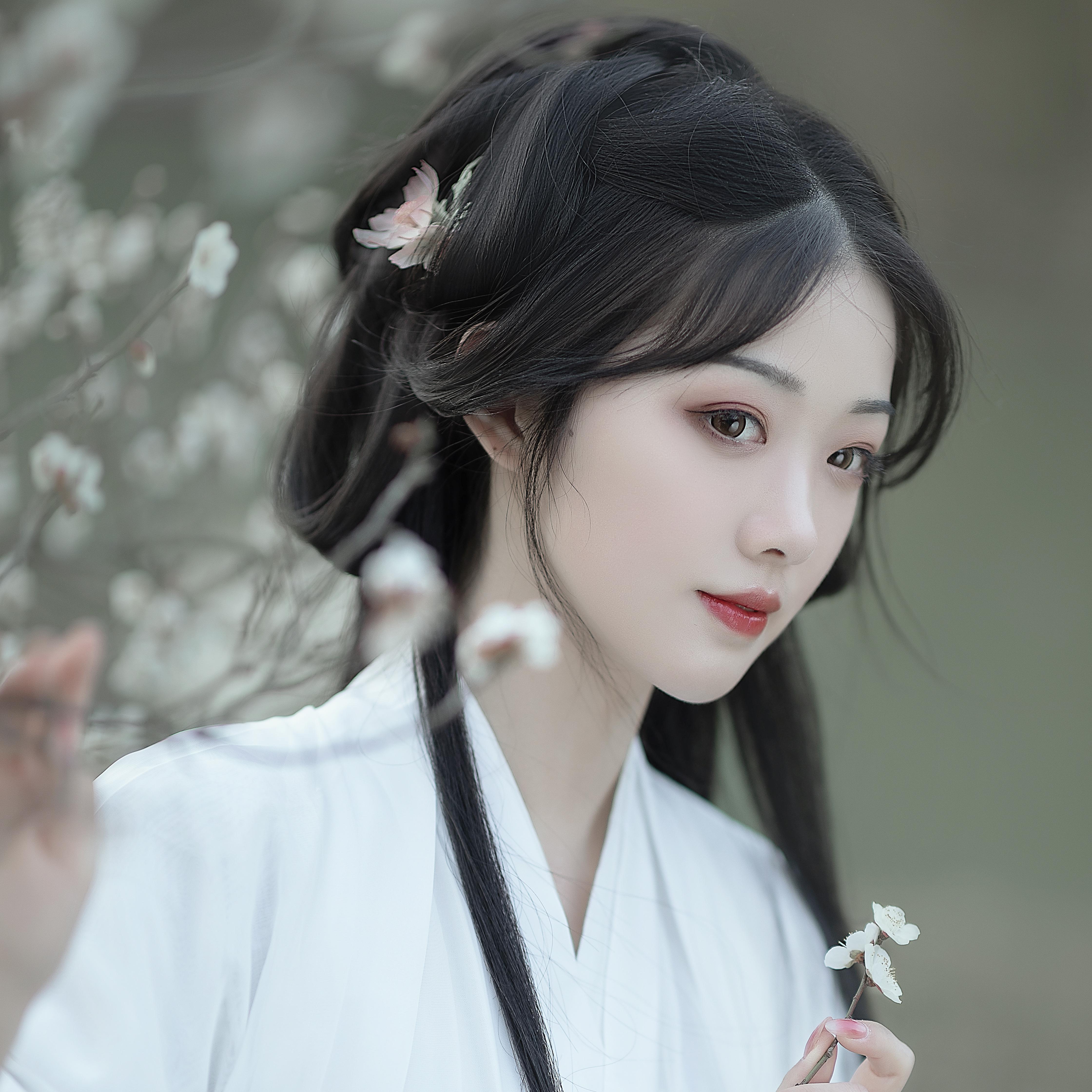 故剑情深