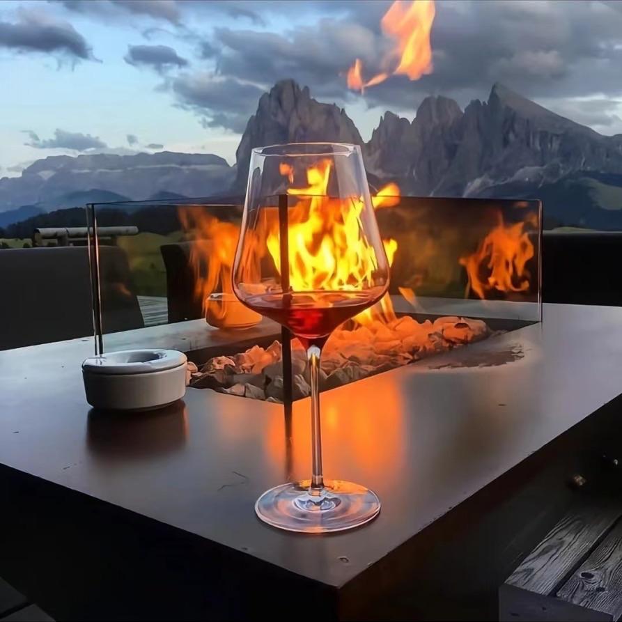 Ride It（Aziza Qobilova）