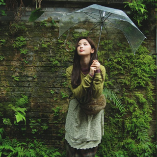 晚风心事·华语轻声频道