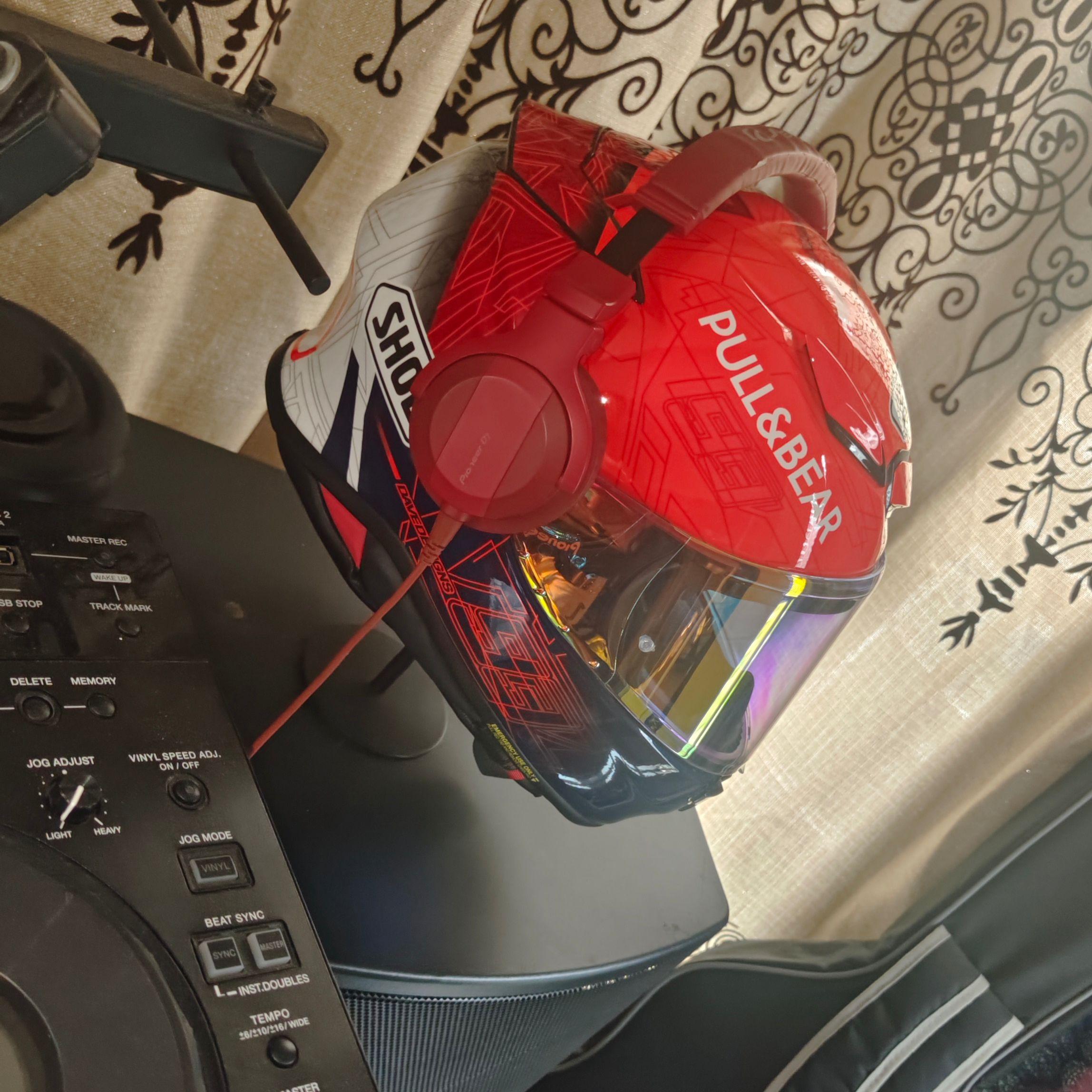 JunMix-823（JunMix remix）