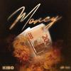 Kibo - Money