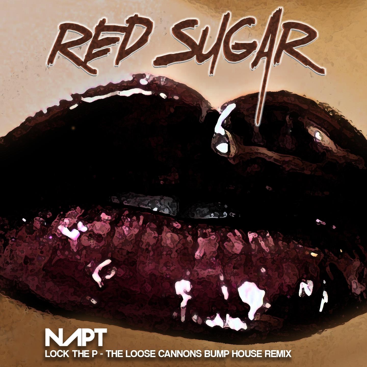 The Loose Cannons Remix NAPT